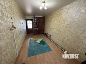 3-к квартира, на длительный срок, 65м2, 8/9 этаж