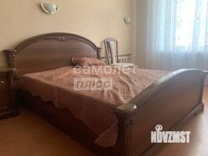 3-к квартира, на длительный срок, 77м2, 5/5 этаж