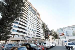 1-к квартира, посуточно, 35м2, 6/16 этаж