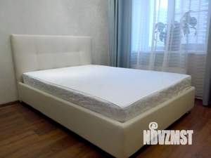 3-к квартира, посуточно, 81м2, 7/15 этаж