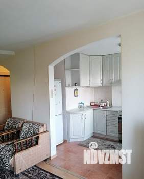 3-к квартира, на длительный срок, 58м2, 6/9 этаж