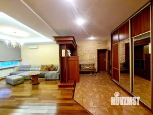 3-к квартира, на длительный срок, 125м2, 3/4 этаж