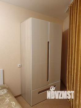 2-к квартира, на длительный срок, 62м2, 1/16 этаж