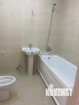 1-к квартира, на длительный срок, 36м2, 3/4 этаж