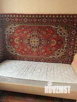 2-к квартира, на длительный срок, 45м2, 3/5 этаж