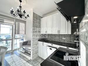 2-к квартира, на длительный срок, 60м2, 8/9 этаж