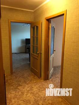 2-к квартира, на длительный срок, 51м2, 3/9 этаж