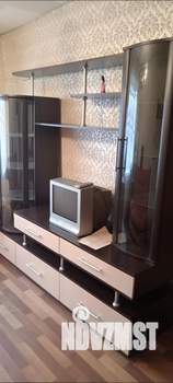 Студия квартира, на длительный срок, 20м2, 5/5 этаж