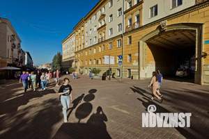 2-к квартира, посуточно, 75м2, 1/1 этаж