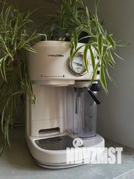 1-к квартира, посуточно, 50м2, 14/17 этаж