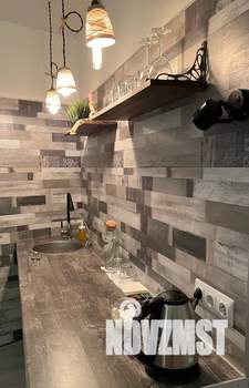 Студия квартира, посуточно, 28м2, 2/9 этаж