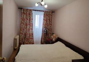 3-к квартира, на длительный срок, 60м2, 9/9 этаж