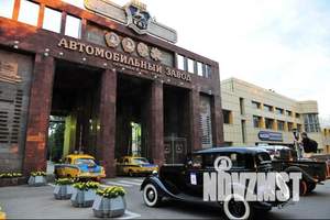 2-к квартира, посуточно, 38м2, 7/10 этаж