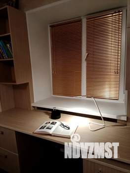 2-к квартира, посуточно, 44м2, 4/5 этаж