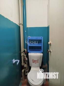 2-к квартира, на длительный срок, 45м2, 3/9 этаж