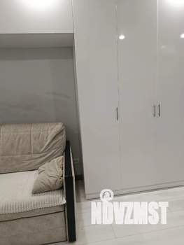 2-к квартира, посуточно, 57м2, 3/9 этаж