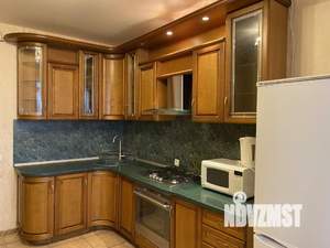 2-к квартира, посуточно, 60м2, 1/1 этаж