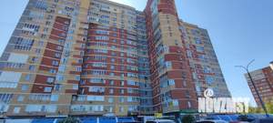 2-к квартира, на длительный срок, 70м2, 16/17 этаж