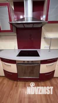 2-к квартира, на длительный срок, 83м2, 3/18 этаж