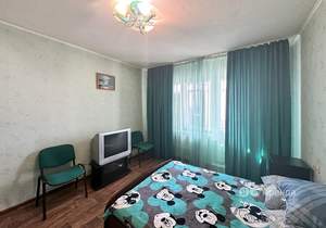 3-к квартира, на длительный срок, 75м2, 9/10 этаж