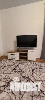 2-к квартира, посуточно, 60м2, 6/18 этаж