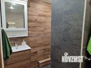 1-к квартира, посуточно, 35м2, 16/16 этаж