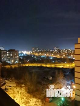 2-к квартира, на длительный срок, 60м2, 8/11 этаж