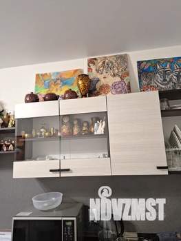 2-к квартира, посуточно, 48м2, 1/10 этаж