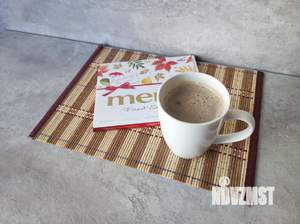 2-к квартира, посуточно, 45м2, 10/25 этаж