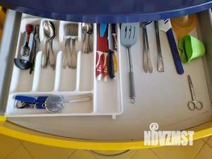 2-к квартира, посуточно, 62м2, 7/15 этаж