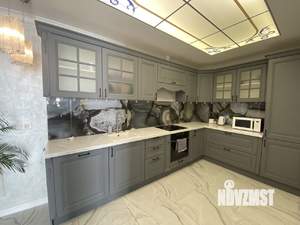 3-к квартира, на длительный срок, 74м2, 4/7 этаж