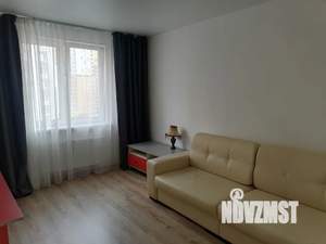 2-к квартира, посуточно, 55м2, 7/10 этаж