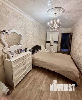 2-к квартира, на длительный срок, 50м2, 7/9 этаж