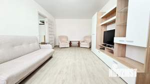 2-к квартира, на длительный срок, 59м2, 7/9 этаж