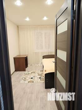 2-к квартира, на длительный срок, 45м2, 5/9 этаж