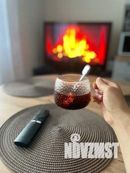 1-к квартира, посуточно, 35м2, 7/25 этаж