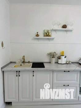 3-к квартира, посуточно, 68м2, 1/1 этаж