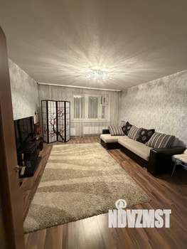 2-к квартира, на длительный срок, 61м2, 3/10 этаж