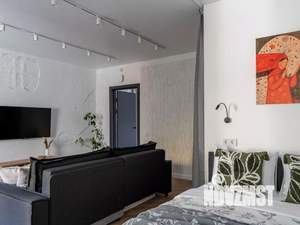 2-к квартира, посуточно, 69м2, 1/1 этаж