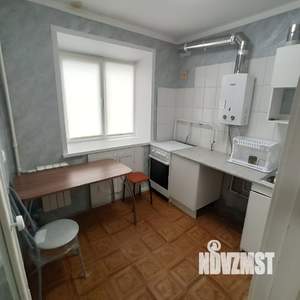 1-к квартира, на длительный срок, 31м2, 5/5 этаж