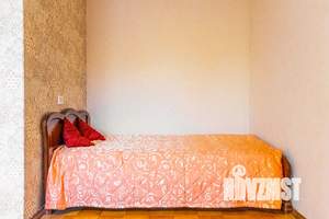 1-к квартира, посуточно, 36м2, 2/9 этаж