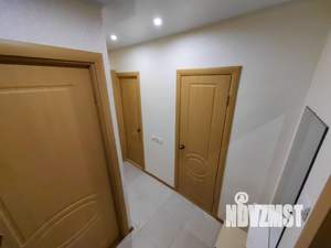 1-к квартира, на длительный срок, 39м2, 8/10 этаж