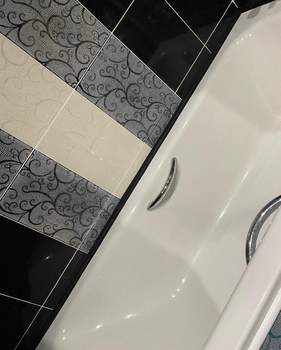 1-к квартира, на длительный срок, 42м2, 16/17 этаж