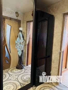 2-к квартира, на длительный срок, 44м2, 6/9 этаж