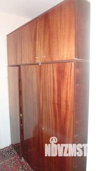 1-к квартира, на длительный срок, 35м2, 1/9 этаж