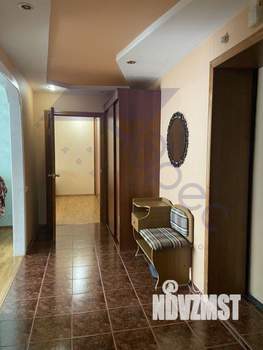 2-к квартира, на длительный срок, 59м2, 4/9 этаж