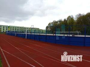 1-к квартира, на длительный срок, 31м2, 1/3 этаж