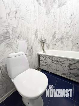 2-к квартира, посуточно, 60м2, 1/1 этаж