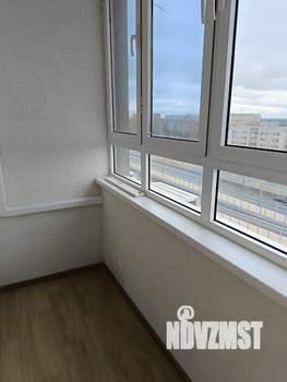 2-к квартира, на длительный срок, 60м2, 12/18 этаж