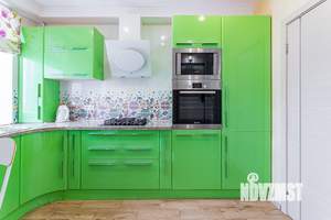 Студия квартира, на длительный срок, 25м2, 7/10 этаж